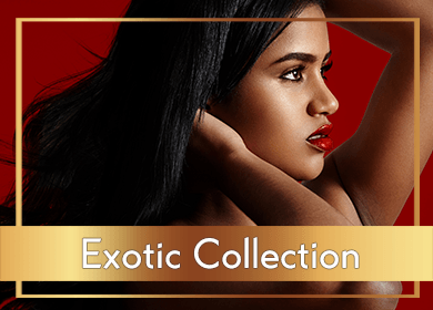 Exotic Collection