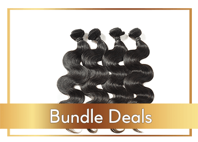 Bundle Deals